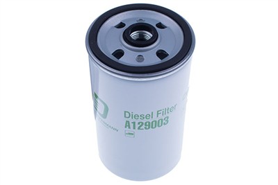 DENCKERMANN A129003 EAN: 5902841630727.