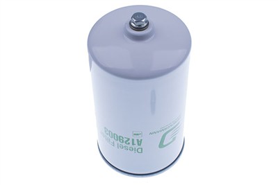 DENCKERMANN A129003 EAN: 5902841630727.