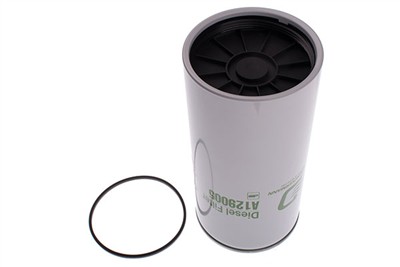 DENCKERMANN A129005 EAN: 5902841630741.