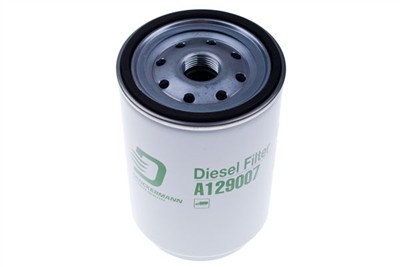 DENCKERMANN A129007 EAN: 5902841630765.