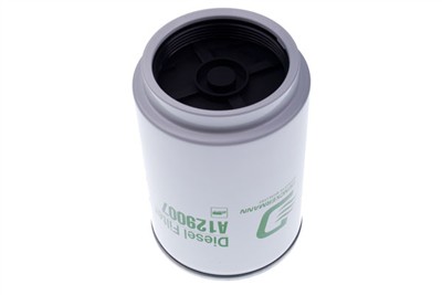 DENCKERMANN A129007 EAN: 5902841630765.