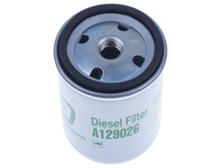 DENCKERMANN A129026