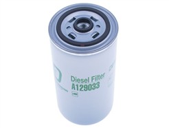 DENCKERMANN A129033