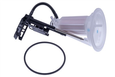 DENCKERMANN A130202 EAN: 5902841641709.