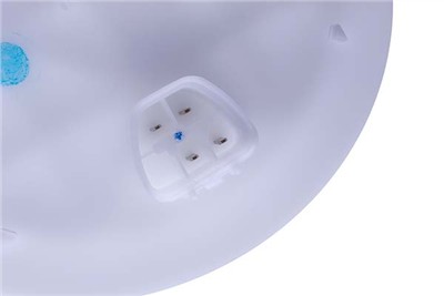 DENCKERMANN A130207 EAN: 5902841646629.