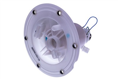 DENCKERMANN A130210 EAN: 5902841646650.