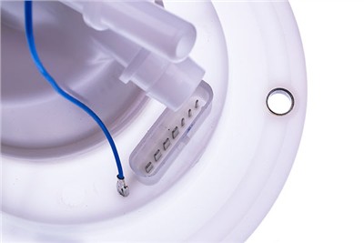 DENCKERMANN A130210 EAN: 5902841646650.