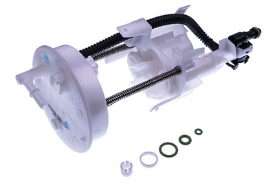 DENCKERMANN A130213 EAN: 5902841646681.