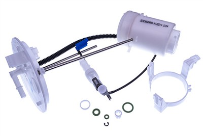 DENCKERMANN A130214 EAN: 5902841646698.