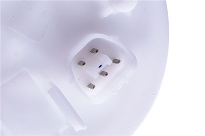 DENCKERMANN A130217 EAN: 5902841646728.