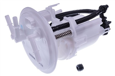 DENCKERMANN A130224 EAN: 5902841646797.