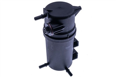 DENCKERMANN A130232 EAN: 5902841658127.