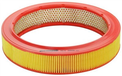 DENCKERMANN A140005 EAN: 5901225701930.