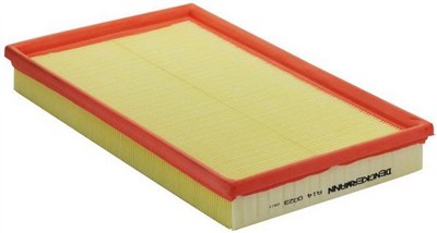 DENCKERMANN A140023 EAN: 5901225702111.