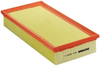 DENCKERMANN A140026 EAN: 5901225702142.