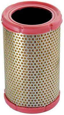 DENCKERMANN A140045 EAN: 5901225702326.