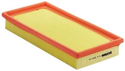 DENCKERMANN A140064 EAN: 5901225702500.