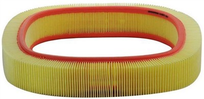 DENCKERMANN A140070 EAN: 5901225702562.