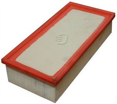 DENCKERMANN A140080 EAN: 5901225702654.