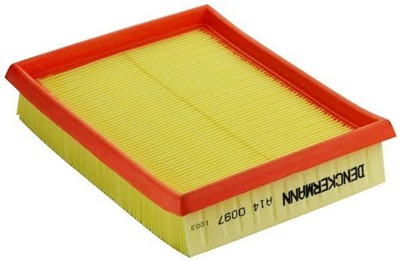 DENCKERMANN A140097 EAN: 5901225702814.