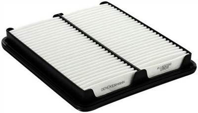 DENCKERMANN A140098 EAN: 5901225702821.