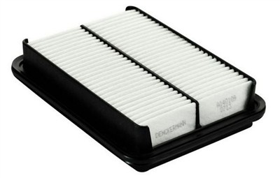 DENCKERMANN A140109 EAN: 5901225702937.