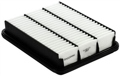 DENCKERMANN A140127 EAN: 5901225703095.