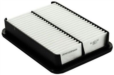 DENCKERMANN A140151 EAN: 5901225703262.