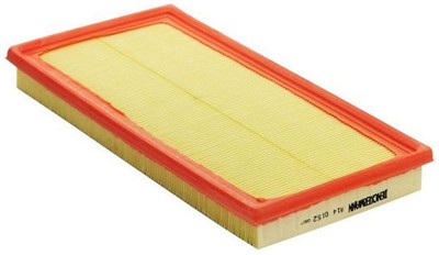 DENCKERMANN A140152 EAN: 5901225703279.