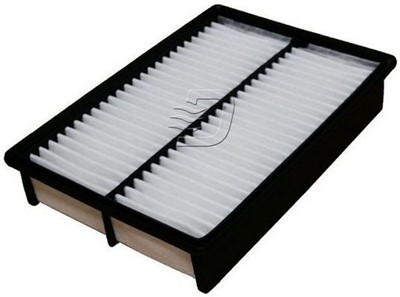 DENCKERMANN A140156 EAN: 5901225703316.