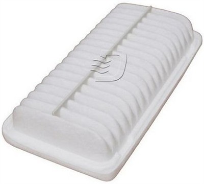 DENCKERMANN A140158 EAN: 5901225703323.