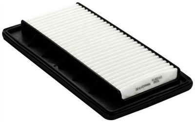 DENCKERMANN A140160 EAN: 5901225703347.