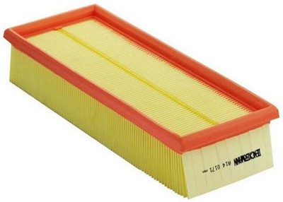 DENCKERMANN A140171 EAN: 5901225703446.