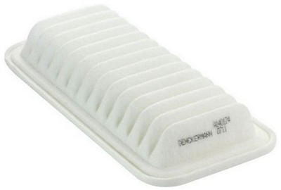 DENCKERMANN A140174 EAN: 5901225703460.