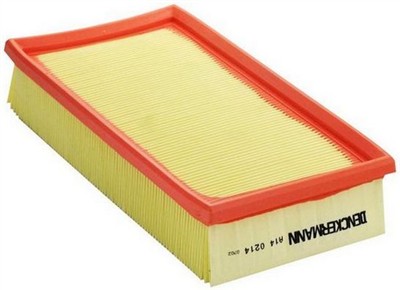 DENCKERMANN A140214 EAN: 5901225738899.