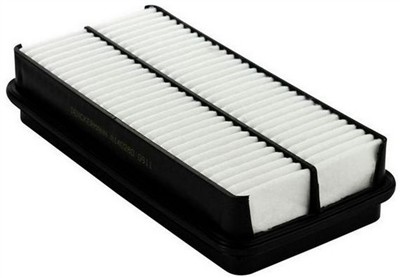 DENCKERMANN A140280 EAN: 5901225703934.