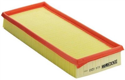 DENCKERMANN A140293 EAN: 5901225704054.