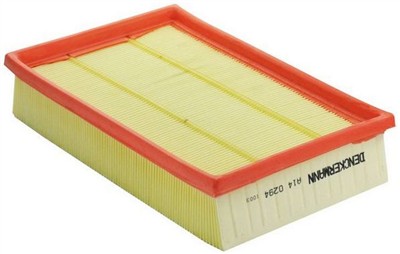 DENCKERMANN A140294 EAN: 5901225704061.