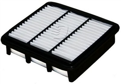 DENCKERMANN A140320 EAN: 5901225723543.