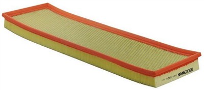 DENCKERMANN A140324 EAN: 5901225704306.