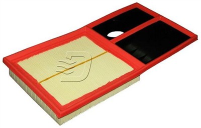 DENCKERMANN A140336 EAN: 5901225724526.