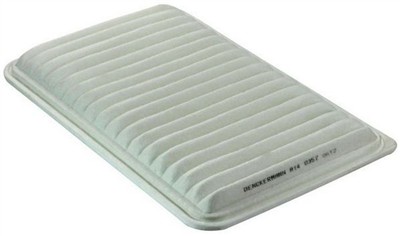 DENCKERMANN A140357 EAN: 5901225704498.