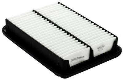 DENCKERMANN A140367 EAN: 5901225704580.