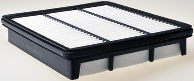 DENCKERMANN A140385 EAN: 5901225739537.