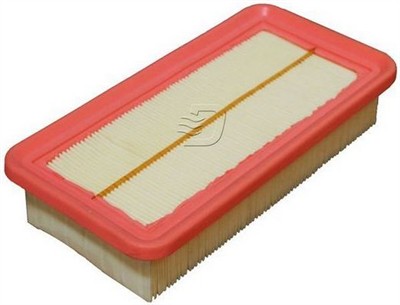 DENCKERMANN A140394 EAN: 5901225739575.