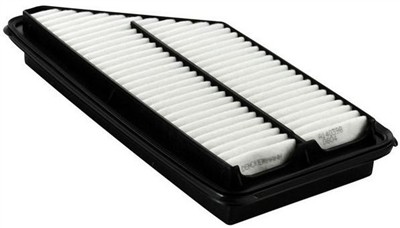 DENCKERMANN A140398 EAN: 5901225739605.