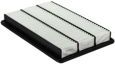 DENCKERMANN A140408 EAN: 5901225739681.