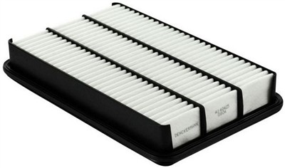 DENCKERMANN A140425 EAN: 5901225704719.