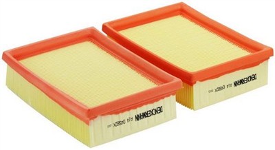 DENCKERMANN A1404582X EAN: 5901225704788.