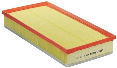 DENCKERMANN A140459 EAN: 5901225704795.